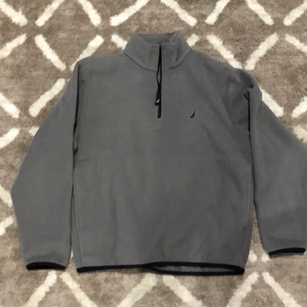 Fleece